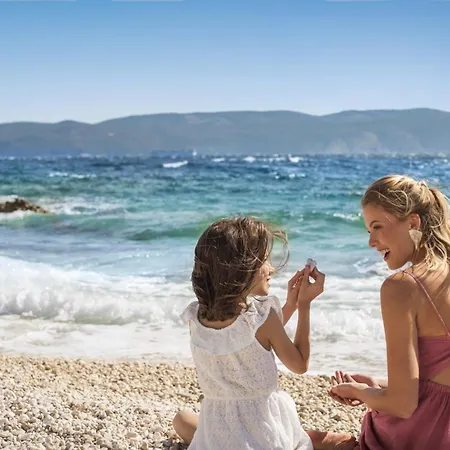 Miramar Sunny Hotel By Valamar-3